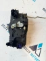 905034098R брава за задна лява врата  Renault Trafic 3 1.6 dci двигател R9M415 121 кс., 6 ск., снимка 2