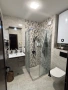 Етаж от къща - гр. Асеновград , снимка 7