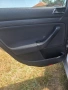 кори за vw golf 5, снимка 1