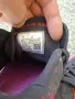 Nike Jordan Zion 3 , снимка 4