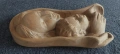 Дърворезба за ценители отлична , снимка 3