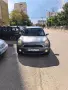 Мини Купър 1.4, газ/бензин, снимка 2