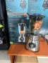 Cecotec Power Black Titanium 2500MAX мощен кухненски уред за смутита 60 лв., снимка 1