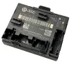Модул ECU за управление на предна дясна врата за Audi A4 B8 1.8 TFSI (2008) 8K0959793B OEM, снимка 3