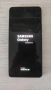 Samsung A53 5g на части/работеща платка/, снимка 1