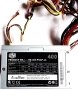 Захранване за компютър RS-400-PSAP-J3 и Кабели SATA, PATA, FDD и , снимка 4