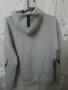ADIDAS Суитшърт Z.N.E. Full-Zip Hooded Track Jacket, снимка 4