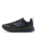 New Balance Спортни Оригинални Обувки New Balance Fresh Foam X Garoe V2, снимка 1