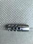 компенсатор Blaser Dual Brake 9,5mm, снимка 2
