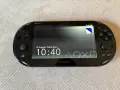 Ps Vita slim 16gb, снимка 6