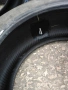 Гуми втора употреба 245/255/45 R18 100Y , снимка 3