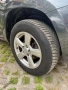 Продава се RAV 4 4×4 D4D 136кс , снимка 14