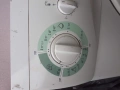 Пералня Gorenje използвана, без електроника, снимка 5