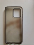 Продавам Motorola Moto G84 5G 12+256GB, снимка 4