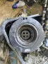 Демпферна шайба за BMW 3.0d / 2.5d M57 (E39, E46, E53 X5), снимка 2