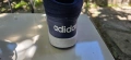 Обувки Adidas, снимка 6