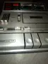 GRUNDIG CN 730 HI FI, снимка 6
