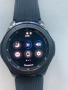 Samsung Galaxy Watch 46mm,отличен, снимка 5