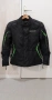 Мото яке Kawasaki M , снимка 1