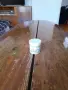 Диафилм приказка,филмче Котарак,Петел и Лисица, снимка 1