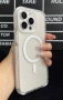Кейсове за iPhone 11 pro, снимка 6