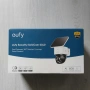 Eufy SoloCam S340 – 3K Двойна Соларна Камера, 360 AI Проследяване, БЕЗ ТАКСИ, снимка 1