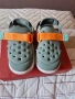 Детски сандали, Puma, снимка 3