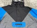 (М)Мъжки Burton Freelight Anorak, снимка 2