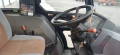 Mitsubishi, модел MT285 с кабина., снимка 5