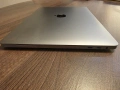 Macbook pro 2017 touch bar, снимка 7