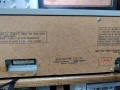 akai cs-m01, снимка 9