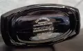 Nasma Salem EDP 100 ml , снимка 4