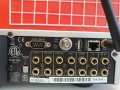 Receiver ARKAM SOLO.Neo, снимка 7