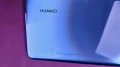 HUAWEY MGA-LX9N като за части - 12€, снимка 6