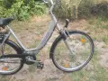 Велосипед SENATOR 28 цола, снимка 3