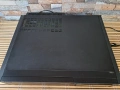 Видеорекордер Sony SLV-815 NC, снимка 7