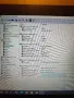 Лаптоп Dell Latitude E6440 , снимка 16