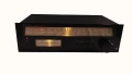 FM/AM тунер Sharp ST-1144, снимка 1