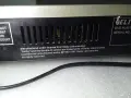 DVD плеър Elite , снимка 7