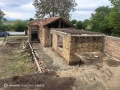 Къща в с. Кюлевча, снимка 7