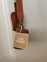 Дамска чанта Steve Madden, снимка 3
