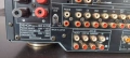 Denon AVC-A 11 SR  - 190 €, снимка 6