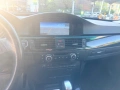Продава BMW 318 D, снимка 16