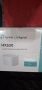 Рутер TP-Link HX520/чисто нов, неразпечатан /, снимка 5