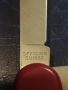 Victorinox Swiss с ножица., снимка 4