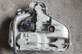 Дясна платка Стоп-светлини Audi A3 8P - 8P0 945 258, снимка 1