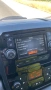 L4H3 CITROEN JUMPER 2018, снимка 10