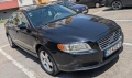 Volvo S80 II 2.4 D5 (185 к.с.), снимка 1