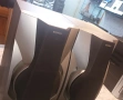 SONY SS-RX88, снимка 7