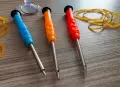 Grundig USB кабели + електронни аксесоари, снимка 3